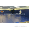 wall padding for gyms high quality wall pads for sports training foam mat for gym training